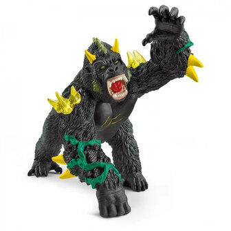 Schleigh Eldrador - Monster Gorilla - 42512 - Foto: 1