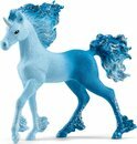 Schleich Bayala - Elementa Water-Fire Foil - 70758 - Foto: 1