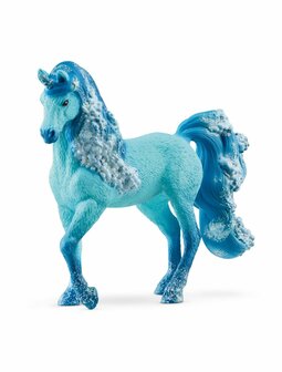 Schleich Bayala - Elementa Water Merrie - 70757 - Foto: 1