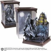 Harry Potter Advent Kalender - Luna Lovegood - 2023 - Cinereplicas - Foto: 1