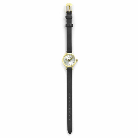 Harry Potter Horloge - Gouden Snaai - Distrineo - Foto: 1