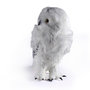Harry Potter Knuffel, Hedwig, 30cm, The Noble Collection