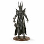 Lord of the Rings Sauron Bendyfig Figurine
