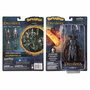 Lord of the Rings Sauron Bendyfig Figurine