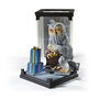 Harry Potter Fantastic Beasts Sculptuur Demiguise, (NO. 4), Tijdelijk Uitverkocht