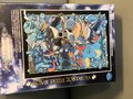 Ensky Art Pokémon Legpuzzel Type: Water (208pcs)