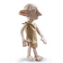 Harry Potter Knuffel, Dobby de Huiself, The Noble Collection