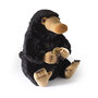 Harry Potter Knuffel, Niffler, 32cm, The Noble Collectiom