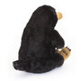 Harry Potter Knuffel, Niffler, 32cm, The Noble Collectiom