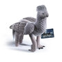 Harry Potter Knuffel, Scheurbek, The Noble Collection