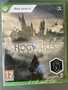 [Xbox One], Hogwards Legacy, Standaard Editie, Tijdelijk Uitverkocht
