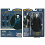 Harry Potter Bendyfig, Heer Voldemort, The Noble Collection, Tijdelijk Uitverkocht