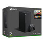 Xbox Series X (Forza Horizon 5 Premium Bundel), 1TB
