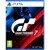 [Playstation 5] Gran Turismo 7, Standaard Editie, Engels, Tijdelijk Uitverkocht
