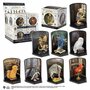 Harry Potter Magical Creatures, Mystery Cube, 7CM