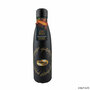 Lord of the Rings Drinkfles, The One Ring, 500ML