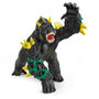 Schleich Eldrador - Monster Gorilla - 42512, Tijdelijk Uitverkocht