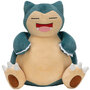 Pokémon Knuffel - Snorlax - 30cm - PKW0102