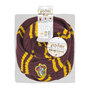 Harry Potter Infinity-Schal – Gryffindor – 140 x 30 cm – Distrineo