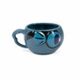 World of Warcraft - Murloc Mug - The Noble Collection