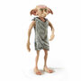 Harry Potter Bendyfig - Dobby the House Elf - The Noble Collection - 7.5 INCH