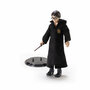 Harry Potter Bendyfig - Harry Potter - The Noble Collection - 7.5 INCH