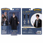 Harry Potter Bendyfig - Harry Potter - The Noble Collection - 7.5 INCH