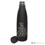 Harry Potter Drinkfles, The Tale of the Three Brothers, 500ML, Distrineo