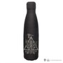 Harry Potter Drinkfles, The Tale of the Three Brothers, 500ML, Distrineo