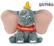 Disney Knuffel - Dumbo - 30cm - Officieel