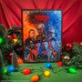 Stranger Things Advent Kalender: 2024 - Distrineo